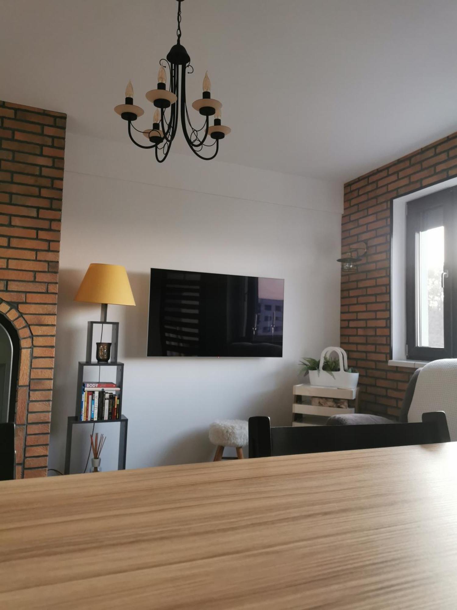 Apartament Forestview Dream Bucureşti