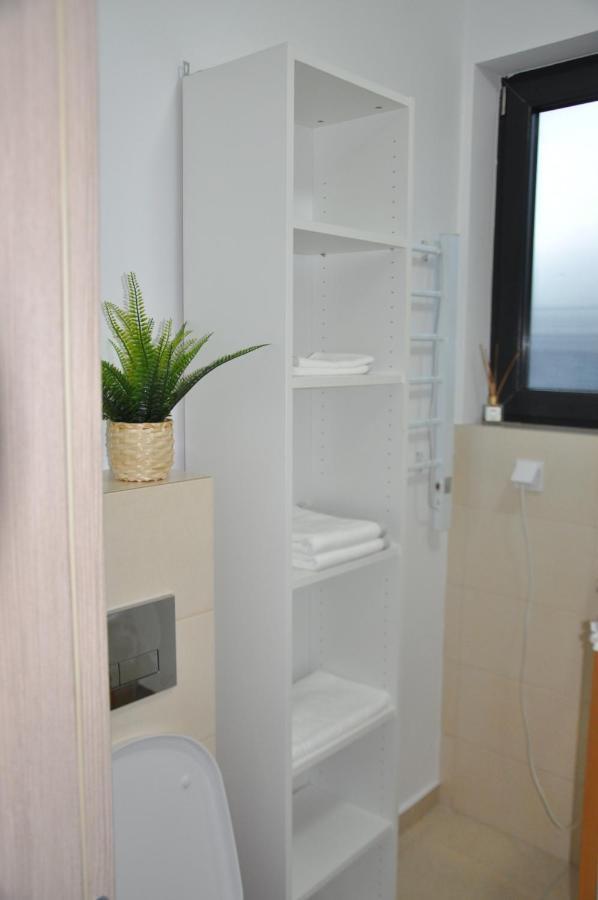 Appartamento Forestview Dream *