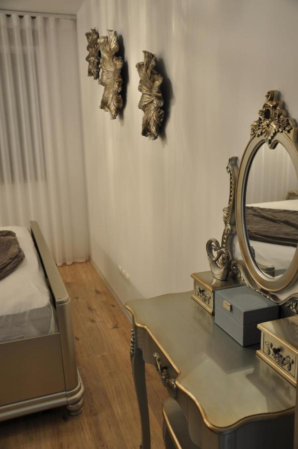 Appartamento Forestview Dream *