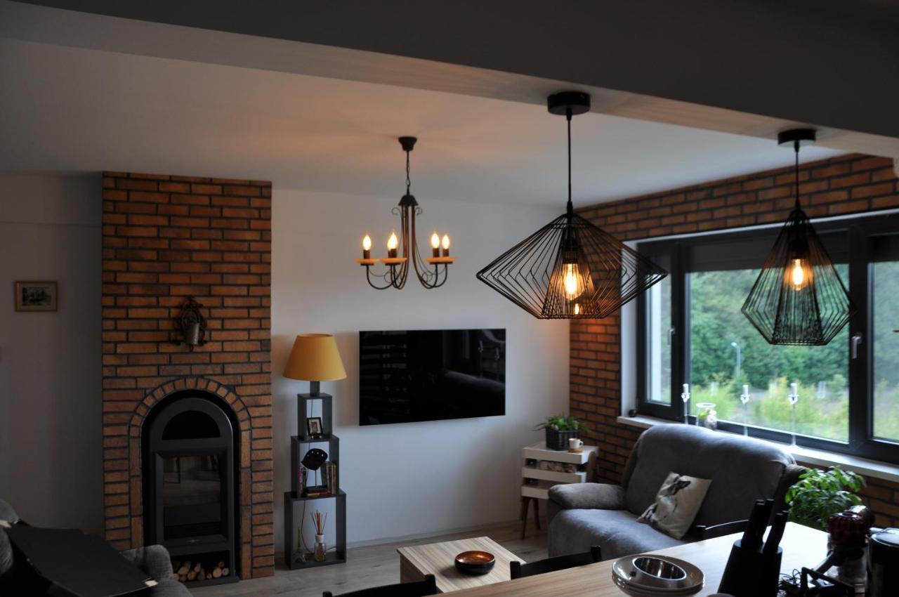 Appartamento Forestview Dream