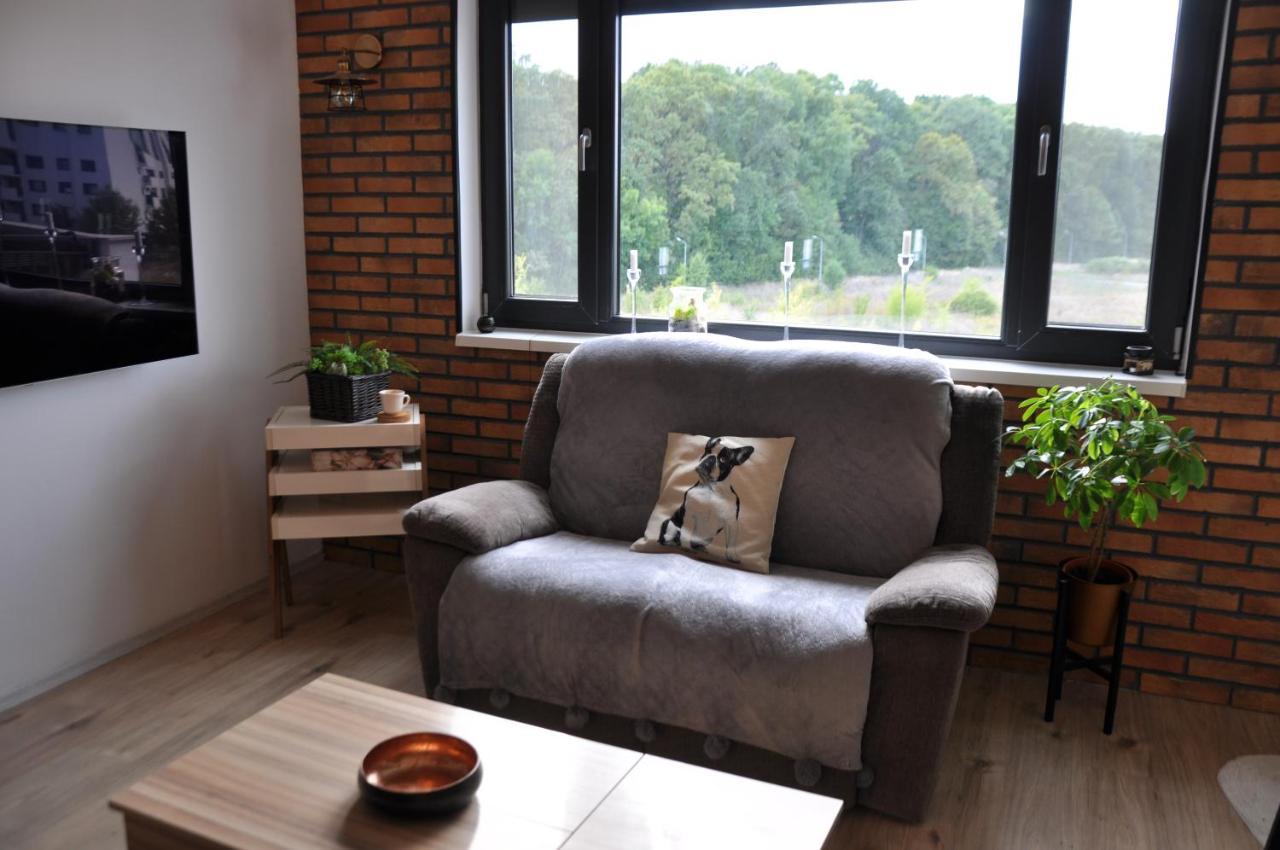 Forestview Dream Appartamento
