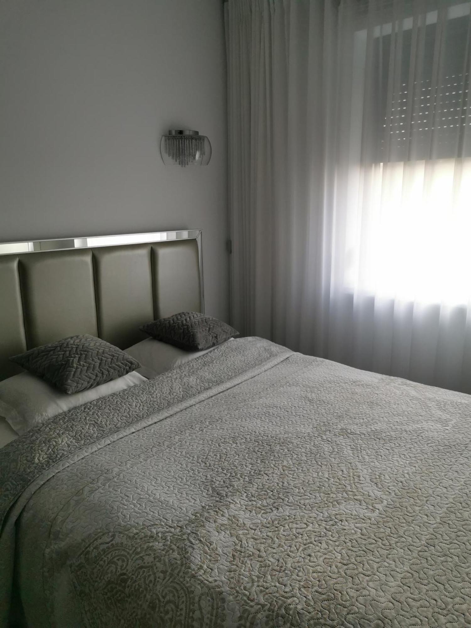 Appartamento Forestview Dream