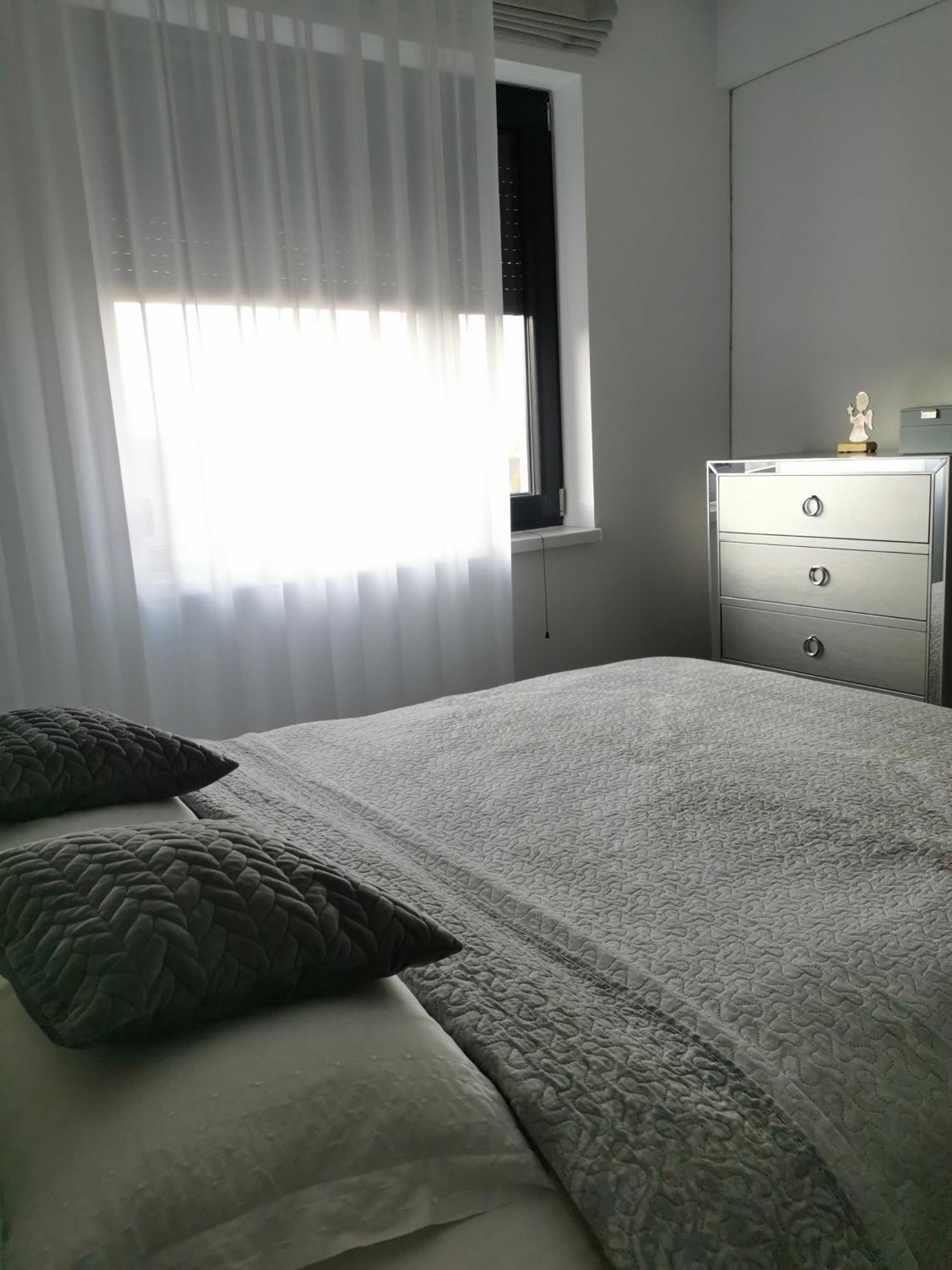 Forestview Dream Appartamento