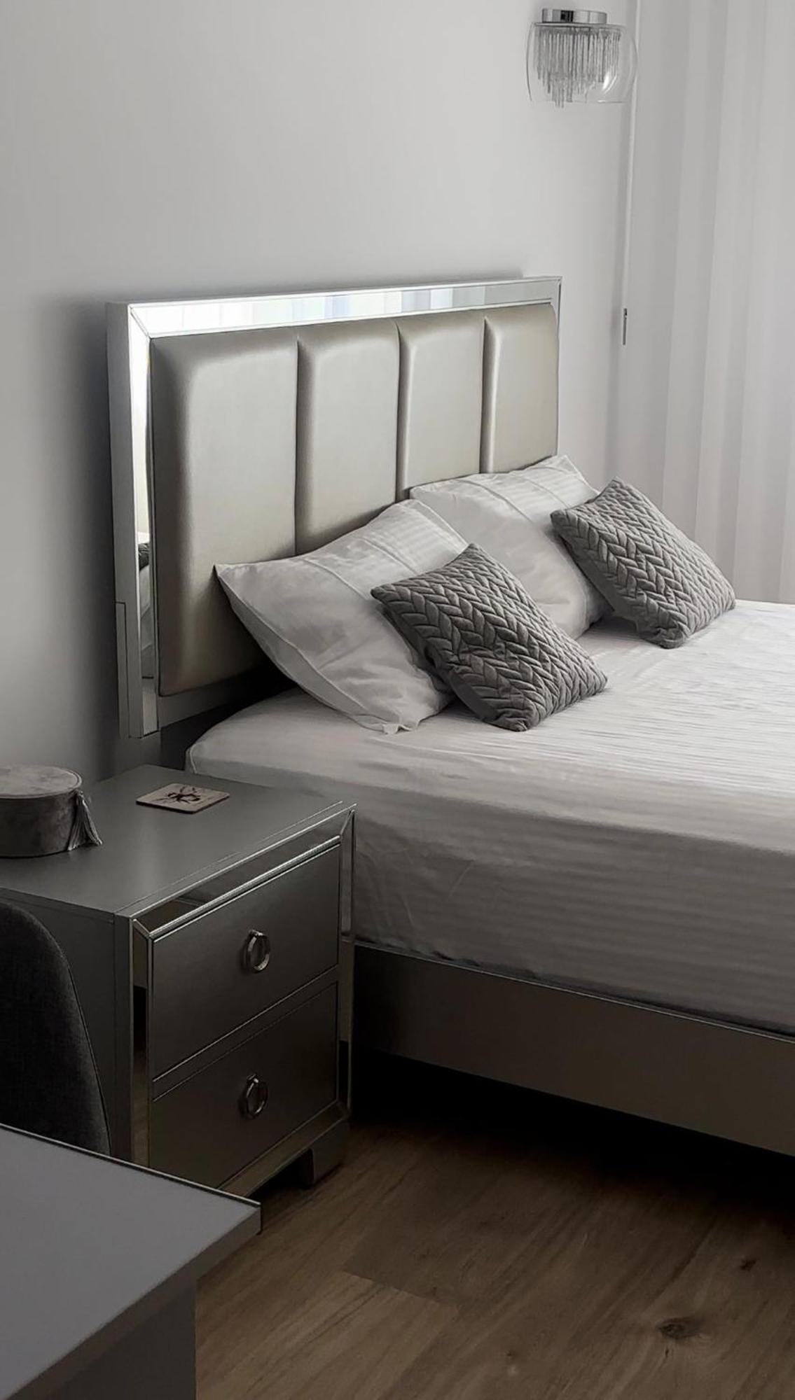 Appartamento Forestview Dream *